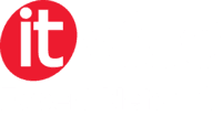 ITviec