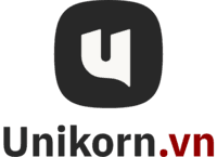 Unikorn