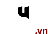 Unikorn