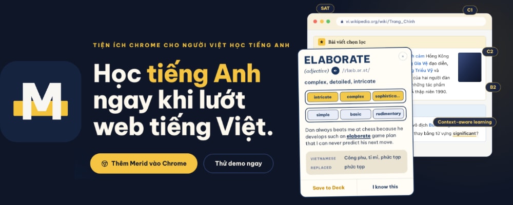 Doan Van Quyet's banner