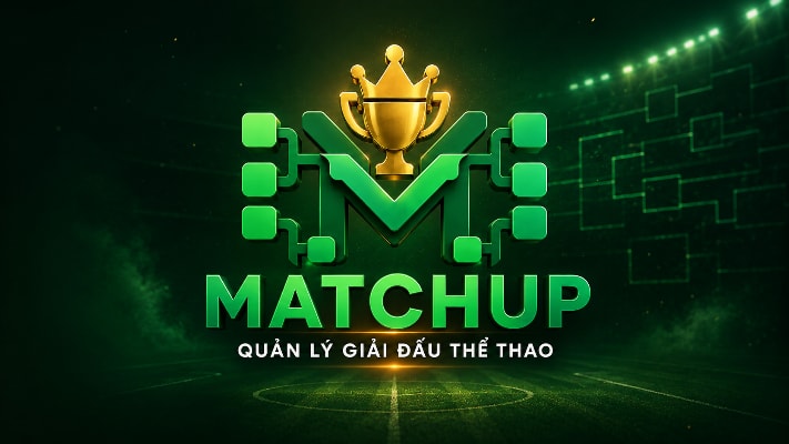 Quang Nguyen Dac's banner