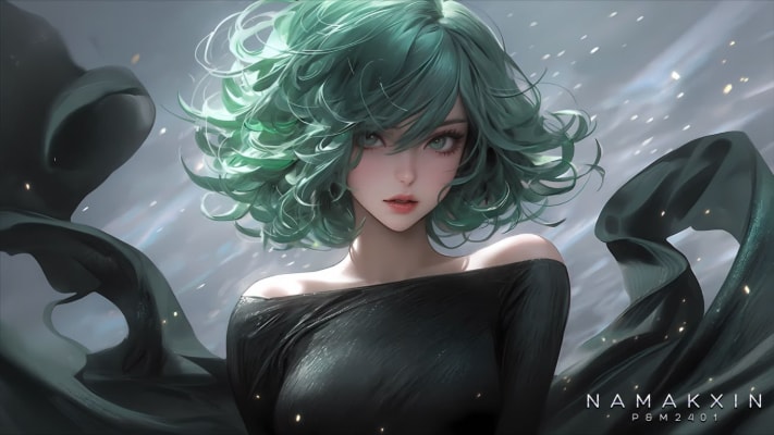 Cậu bé 17 cen 's banner