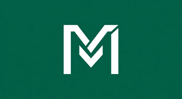 Monexis's banner