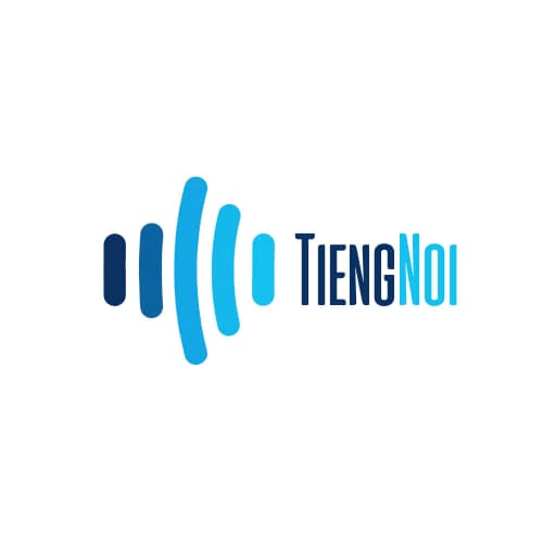 TiengNoi