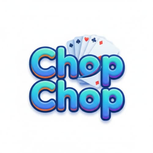 ChopChop: Ghi Điểm Tiến Lên
