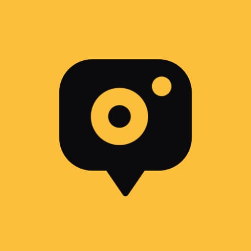 SpotShare