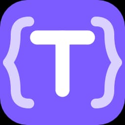 TransLangPro
