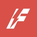 FlashPanel