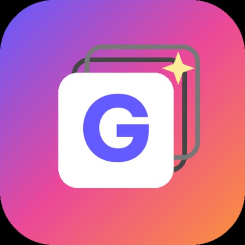 Growth Creative Factory