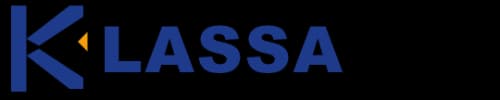 KLASSA