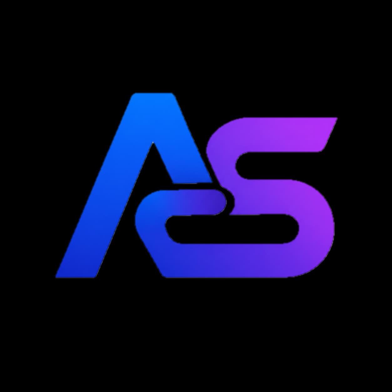 AffiliHub