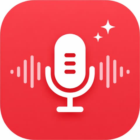 AI Lecture Recorder