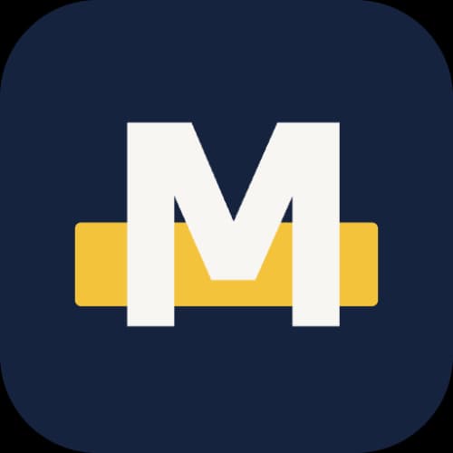 Merid