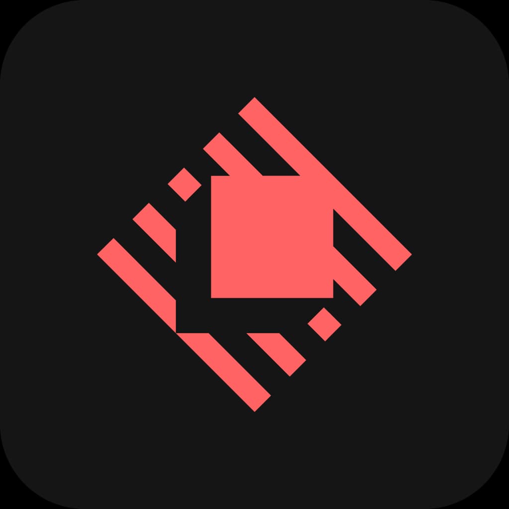 VN Textify (Raycast Extension)