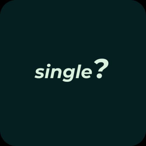 Single? - Đếm ngày độc thân