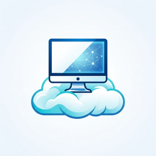 skyPC