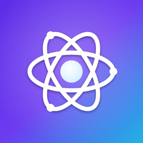 Phyzix: Physics Lab App