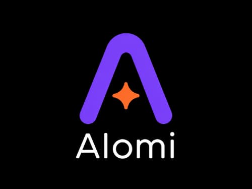 Alomi