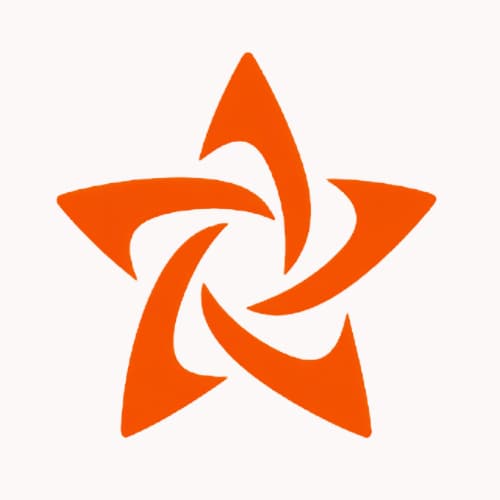 Lá Chắn Số