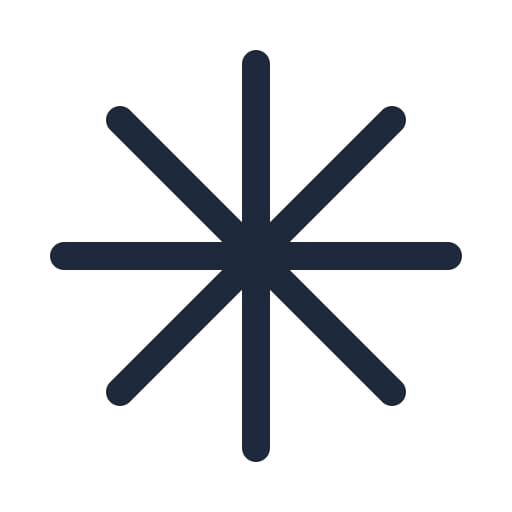 rayQuiz