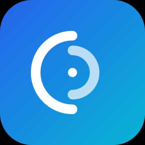 CCycle