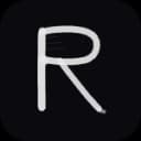 RivePlayground