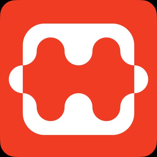 OpenWallet