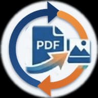 Best Convert PDF