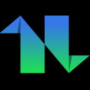 NhacTu