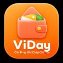 ViDay