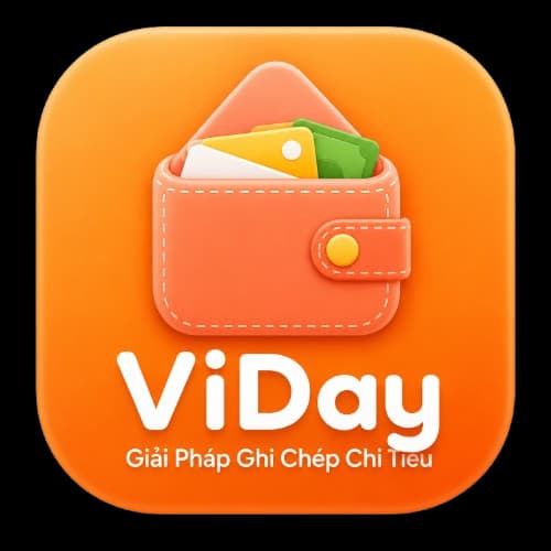 ViDay