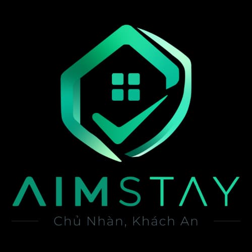AimStay