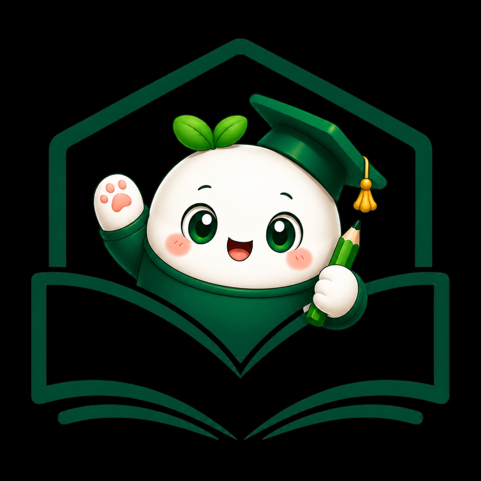 Phiếu Học Tập