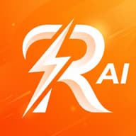 Runny AI