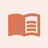 Readexa · All your reading. One place.