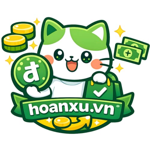 HoanXu.vn