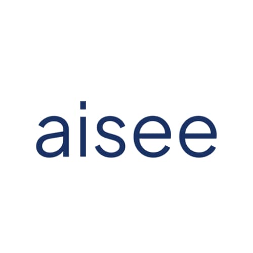 AiSee