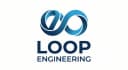 Loop Engineering