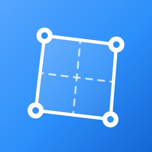 Free Transform