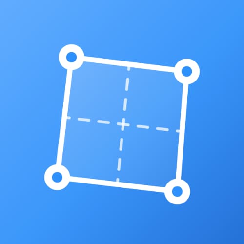 Free Transform