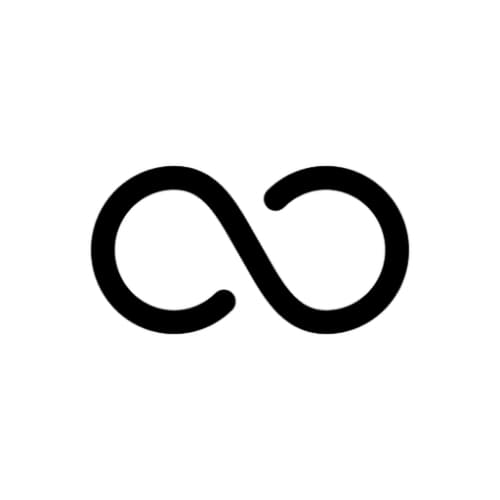 Estua