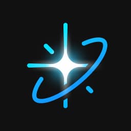 Photonix UI Framework