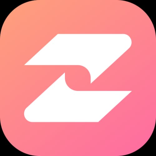 ZenLove