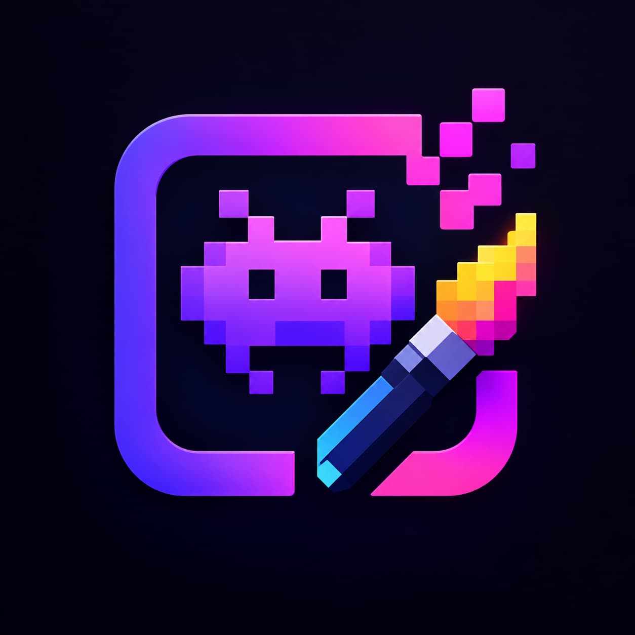 PixAssets
