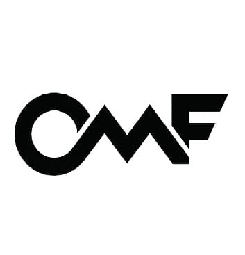 OmiFit