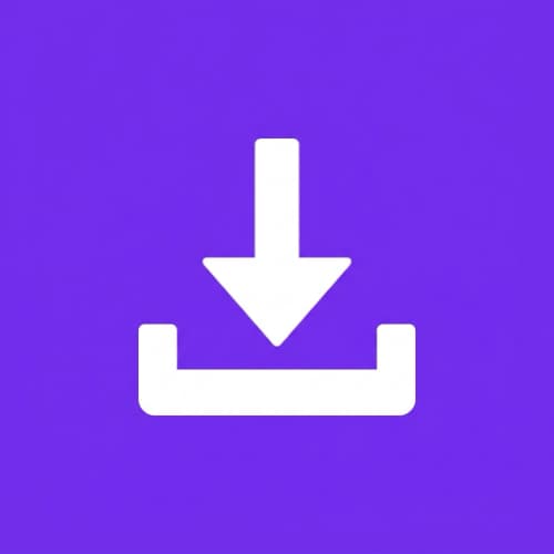Downloader