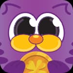 MoneyLoop: Chi tiêu Thông minh