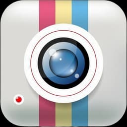 Snapdoc