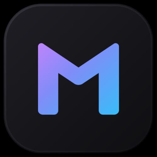 MindFocus