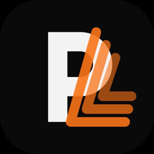 PostClaw